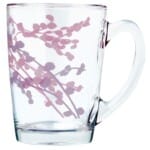 komplet-obiadowy-kashima-purple-simply-46-elementowy-luminarc-33132-19