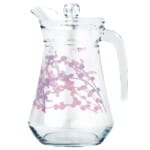 komplet-obiadowy-kashima-purple-simply-46-elementowy-luminarc-33132-19