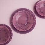komplet-obiadowy-kashima-purple-simply-46-elementowy-luminarc-33132-19