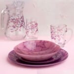 komplet-obiadowy-kashima-purple-simply-46-elementowy-luminarc-33132-19