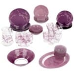 komplet-obiadowy-kashima-purple-simply-46-elementowy-luminarc-33132-19