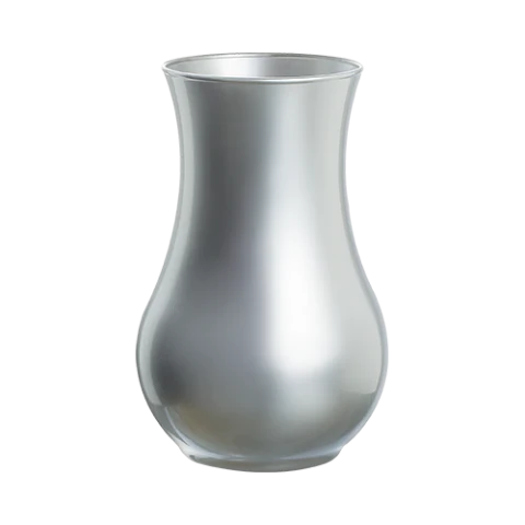 silver silver
