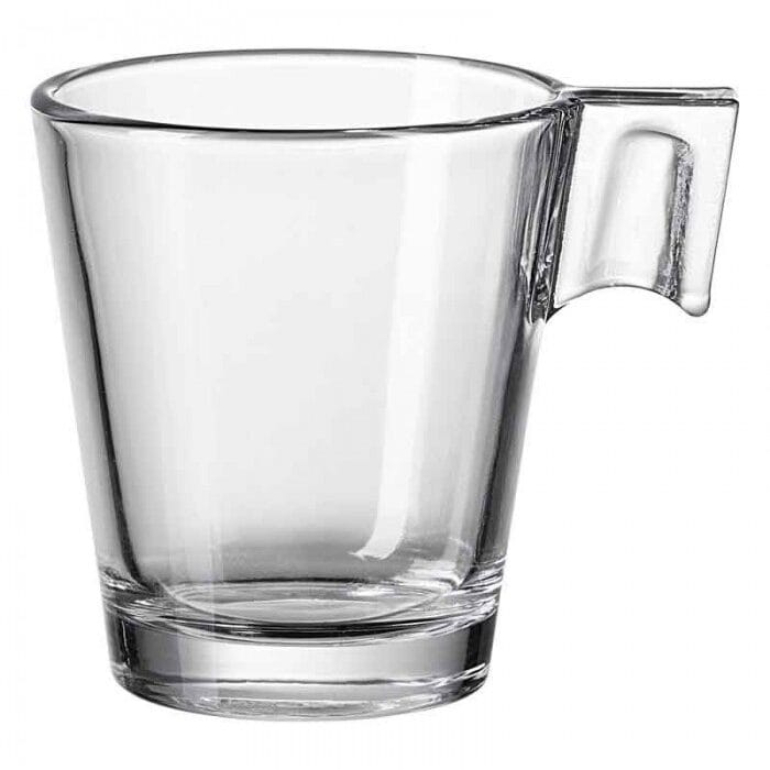 Ikea Gottfinnande Espresso Cup 8 cl ,303.720.94