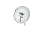 Roca Naia Built In Shower Mixer ,A5A2B96C00