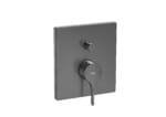 Roca Insignian Builtin Shower Mixer ,A5A0B3ANM0