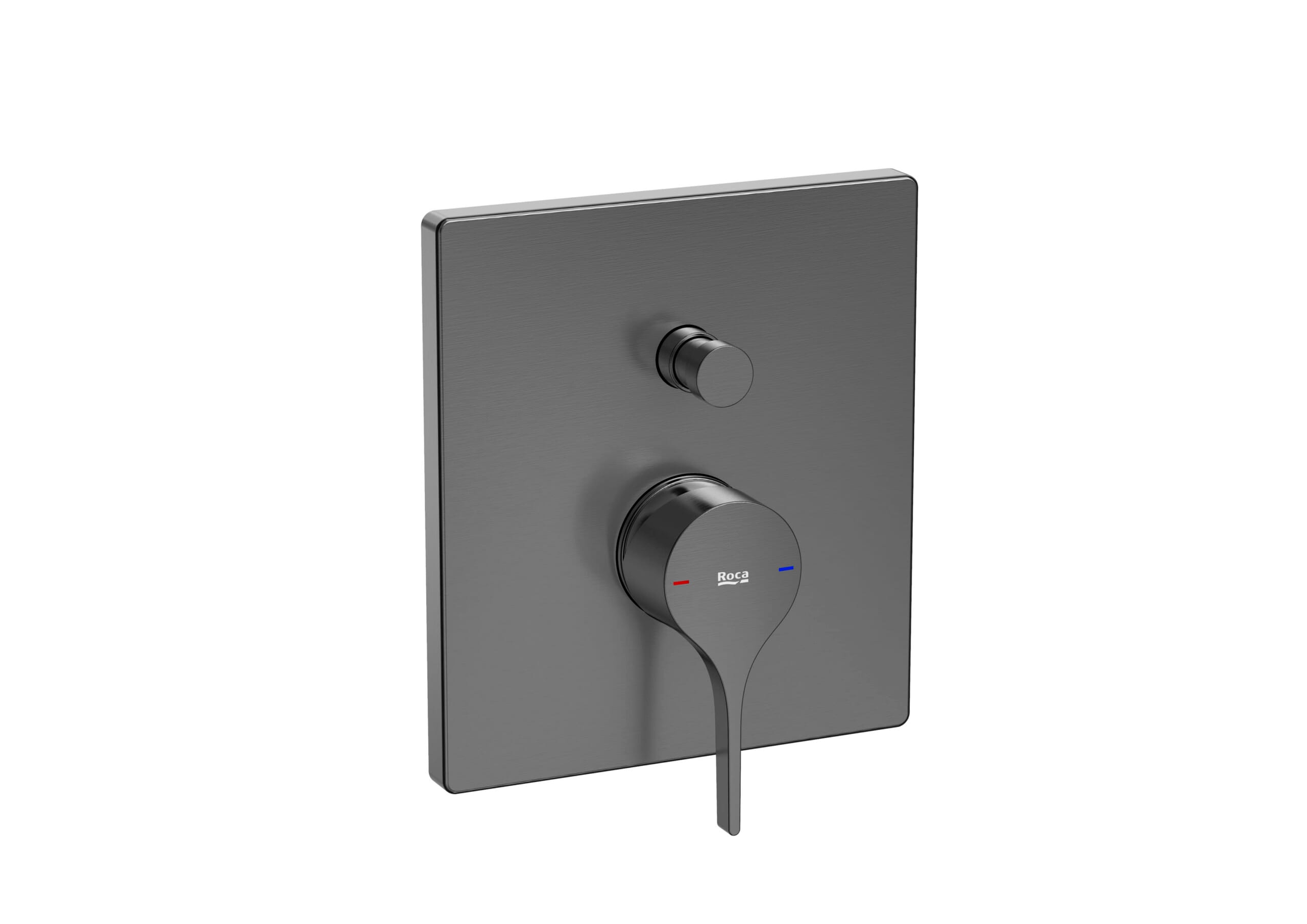 Roca Insignian Builtin Shower Mixer ,A5A0B3ANM0