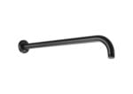روكا ذراع حائط مستقيم لراس الدش ,A5B0250NB0