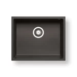 070223401