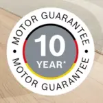 10 years
