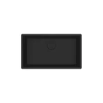 franke-granite-kitchen-sink-44-x-76-cm
