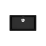 franke-granite-kitchen-sink-44-x-76-cm