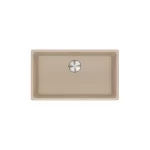 franke-granite-kitchen-sink-44-x-76-cm