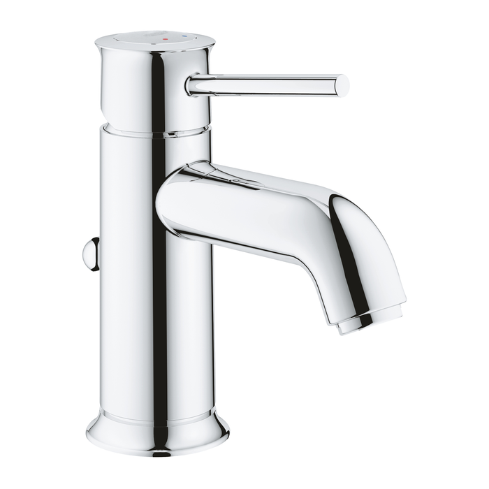 Grohe BauClassic Basin Mixer ,32862000