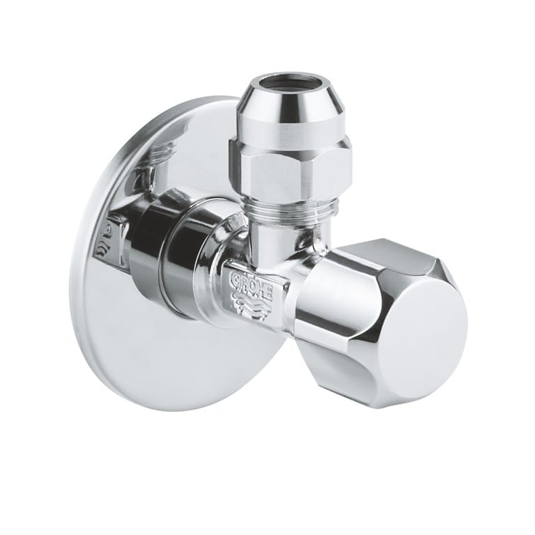 Grohe Angle Valve 1/2 Inch ,22018000