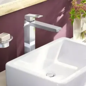 23406000 5