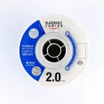 Elsewedy 2mm felexible CU-PVC copper wire