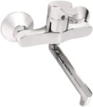 Ideal Standard Slimline Kitchen Mixer, B8599AA