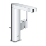 Grohe Plus Basin Mixer 1/2 M-Size ,23871003