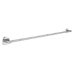 Grohe Essentials Towel Holder 80 Cm Chrome ,40386001
