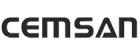  CEMSAN Logo