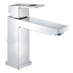 Grohe Eurocube Basin Mixer M-Size ,23445000
