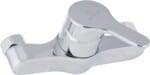 Ideal Standard Slimline Kitchen Mixer, B8599AA
