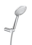 Roca Round Shower 130/4 Handshower ,A5B1307C00