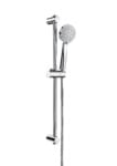Roca Stella Shower Kit With Stella 100/3 Handshower ,A5B1D03C00