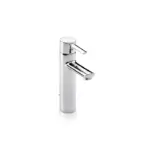 Roca Targa High Neck Basin Mixer ,A5A3460C00