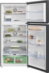 beko-refrigerator-no-frost-650-liter-digital-with-dispenser-dark-inox-rdne650e60zxr
