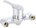 Ideal Standard Slimline Kitchen Mixer, B8599AA