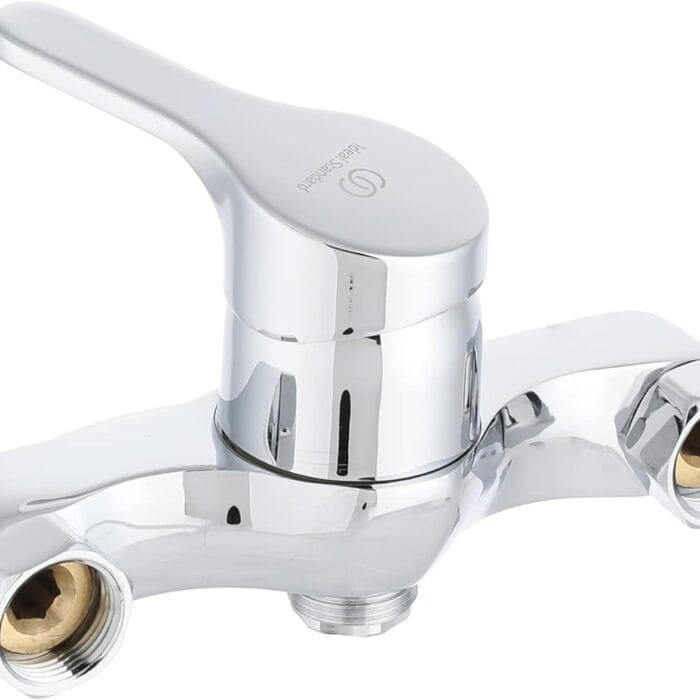 Ideal Standard Slimline Kitchen Mixer, B8599