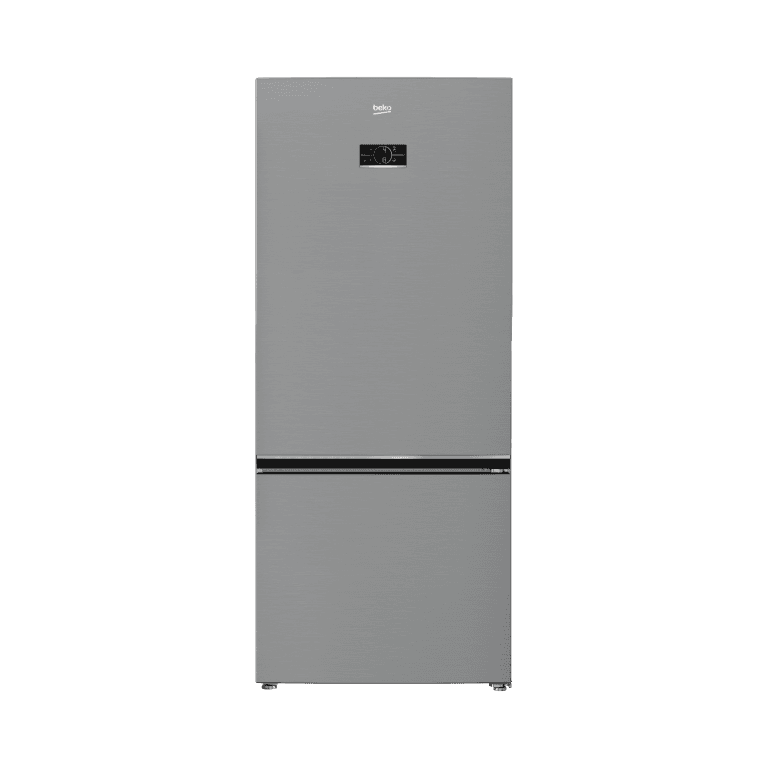 Beko Combi Refrigerator No Frost 590 Liters
