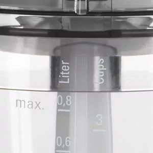 800 ML