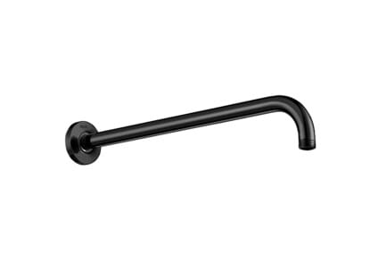 A5B0250CN0 black28229 t Product Pictures TF Mob prod xxl v2