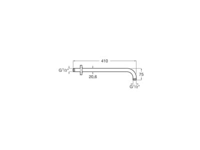 A5B0250RG0