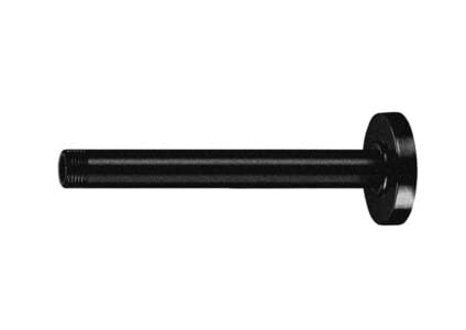 A5B0550NM0 t Product Pictures TF Mob prod xxl v2