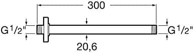 A5B0650C00 1