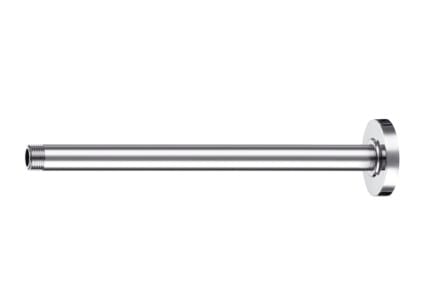 A5B0650C00