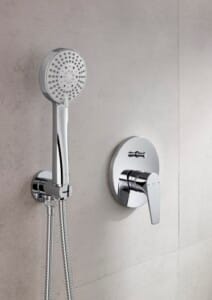 ATLAS 1c t Ambient Pictures TF Mob solu xl