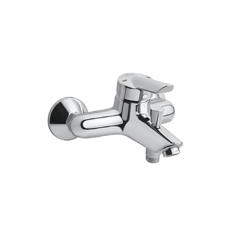 Ideal Standard Ceraplus Bathtub Mixer ,B0553AA