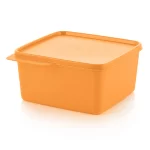 basic-line-500-ml