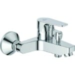 BC692AA