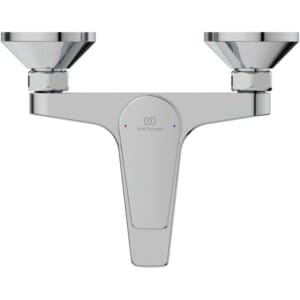 BC692AA 3