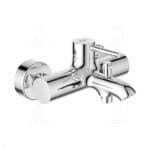 Ideal Standard Ceraline Bathtub Mixer ,BC966AA