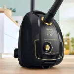 BGL38GOLD