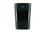 Beko Single Pot Turkish Coffee Machine BKK2300