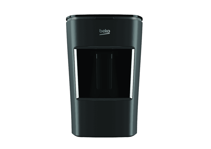 Beko Single Pot Turkish Coffee Machine BKK2300