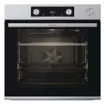 GORENJE Built-in single oven ,BSA6737E15X