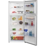 beko-refrigerator-no-frost-430-liter-2-doors-prenbia-color-rdne430k02dx